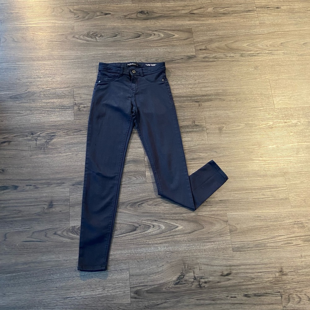 Skinny Jean